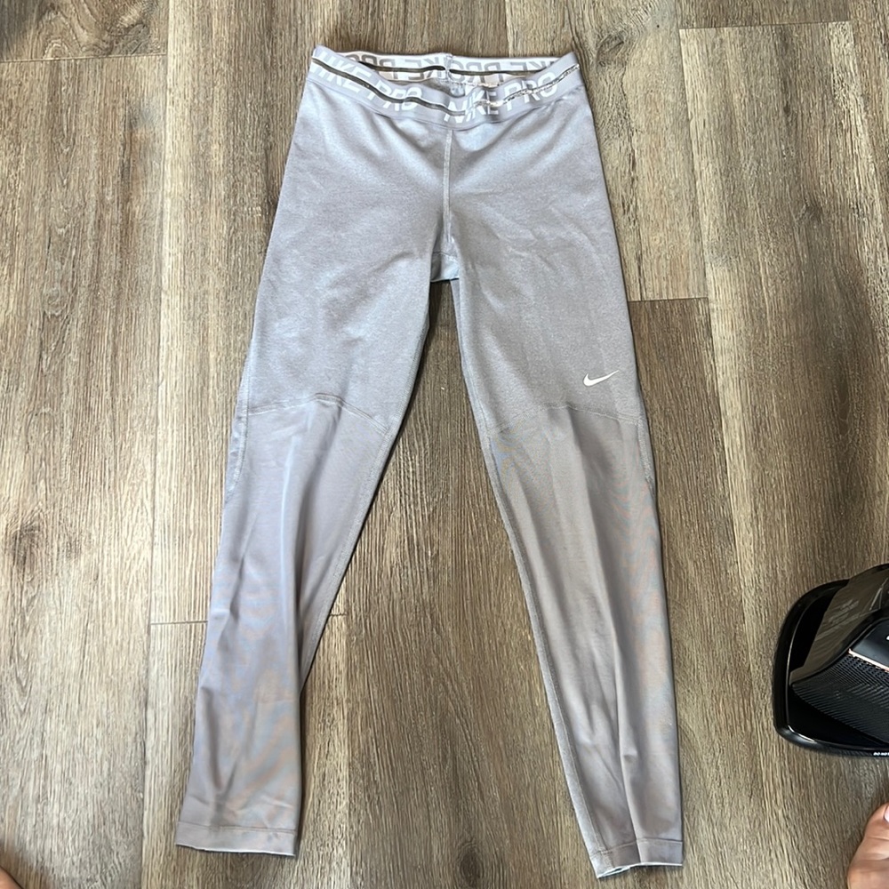 Nike pro XS leggings